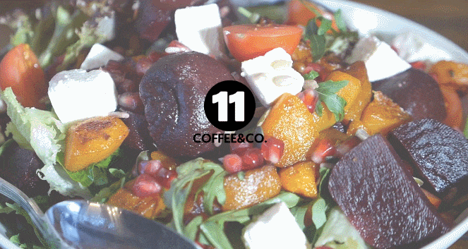 如何正確地在網站中使用視頻背景