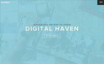 如何正確地在網站中使用視頻背景