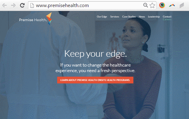 如何正確地在網站中使用視頻背景