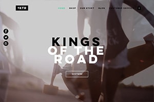 建設(shè)一個(gè)網(wǎng)站的成本是多少？您的價(jià)格指南