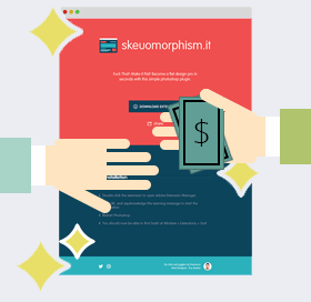 建設(shè)一個(gè)網(wǎng)站的成本是多少？您的價(jià)格指南