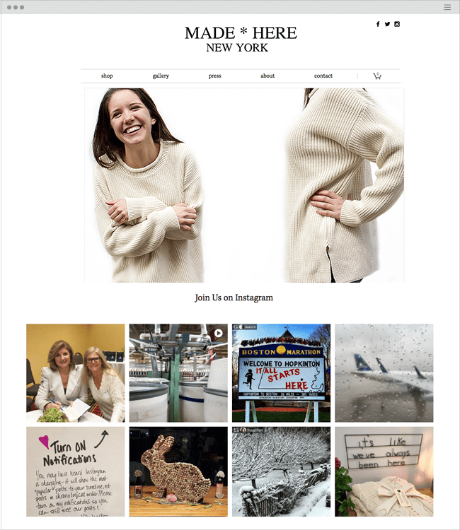 獲得買家信任的十種方法 獲得買家信任的十種方法