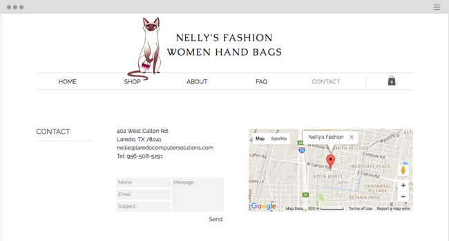 獲得買家信任的十種方法 獲得買家信任的十種方法