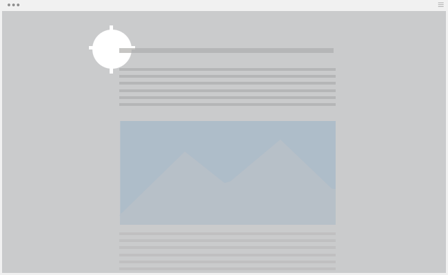 如何撰寫優(yōu)秀的網(wǎng)站博客文章 如何撰寫優(yōu)秀的網(wǎng)站博客文章