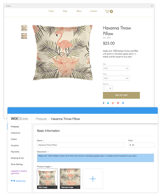 電商網(wǎng)站經(jīng)營者必讀七個SEO技巧