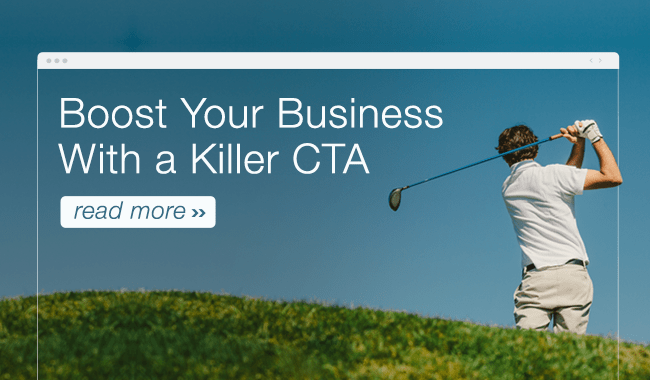 完美CTA:網(wǎng)站成功的關(guān)鍵所在 完美CTA:網(wǎng)站成功的關(guān)鍵所在