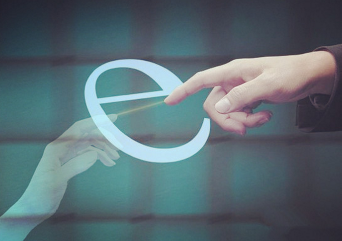 生物制藥公司網(wǎng)站建設(shè)如何助力企業(yè)發(fā)展