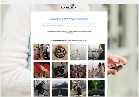 優(yōu)化博客SEO的7個小建議 優(yōu)化博客SEO的7個小建議