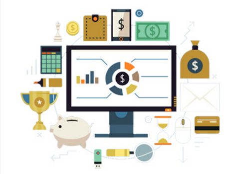 網(wǎng)站建設(shè)策劃書對(duì)網(wǎng)站建設(shè)流程的制定