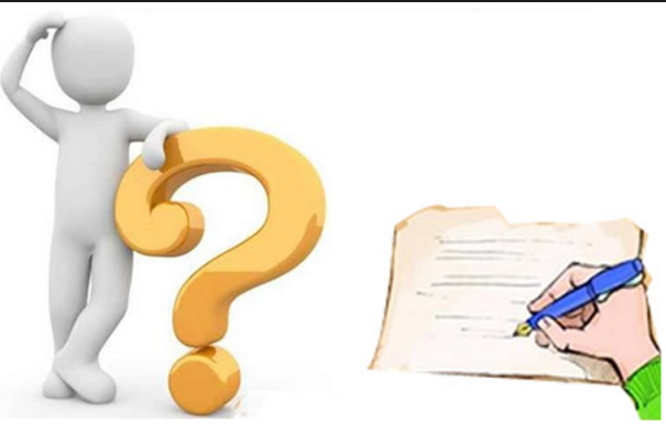 國土資源局網(wǎng)站建設(shè)的“前情提要”