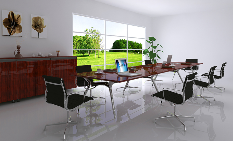 北京學校網(wǎng)站建設方案攻略詳情介紹