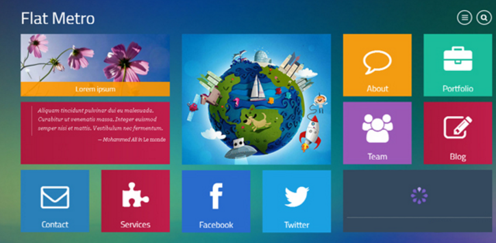 英文網(wǎng)站建設(shè)時(shí)應(yīng)持有的正確態(tài)度