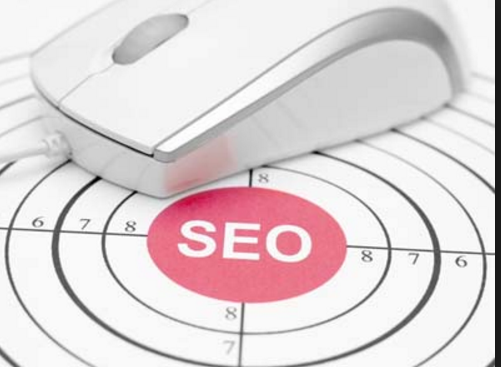 美麗說(shuō)模式網(wǎng)站付費(fèi)推廣過(guò)程的要點(diǎn)有哪些？