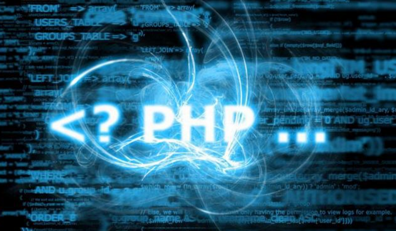 中小型企業(yè)網(wǎng)站建設(shè)靜態(tài)、動態(tài)如何選擇？