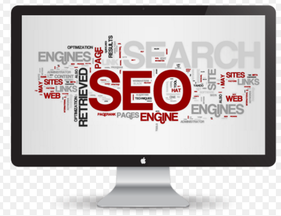 行業(yè)網(wǎng)站SEO優(yōu)化流程和注意事項