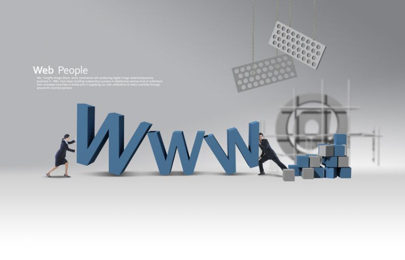 行業(yè)網(wǎng)站建設(shè)中的主機(jī)和FTP的重要性分析 行業(yè)網(wǎng)站建設(shè)中的主機(jī)和FTP的重要性分析