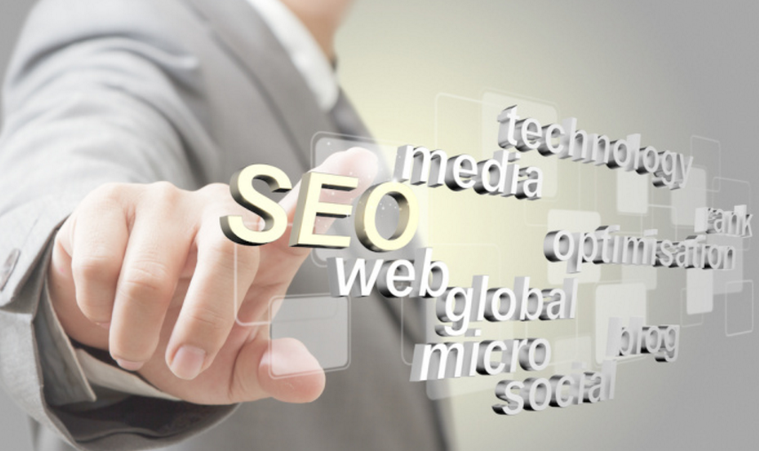 集團(tuán)網(wǎng)站seo優(yōu)化、建設(shè)內(nèi)鏈和外鏈的方法