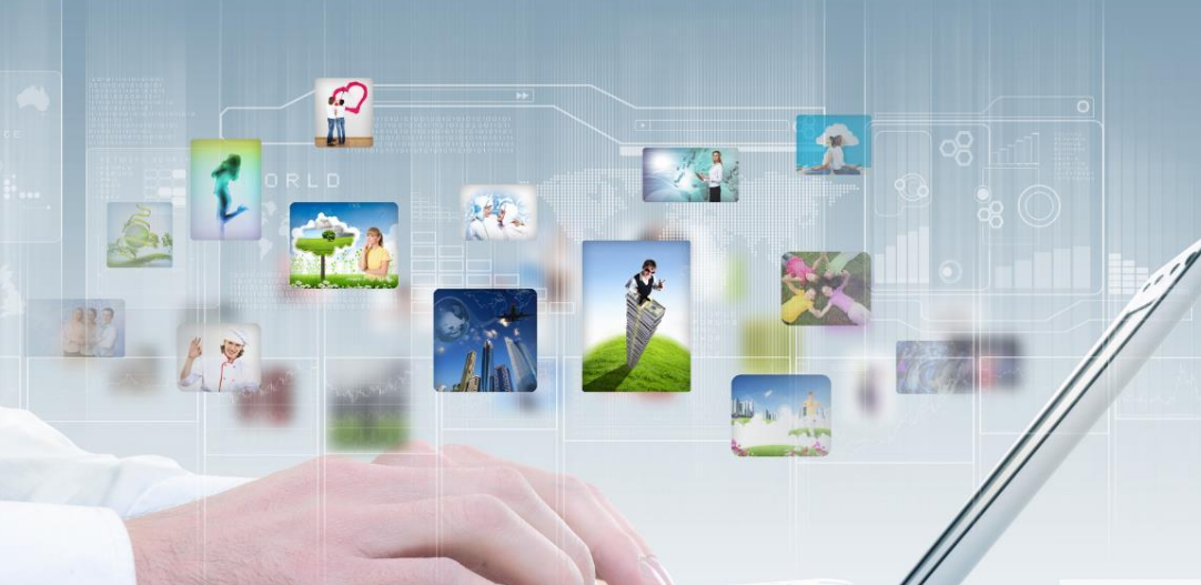 網(wǎng)絡(luò)用戶在意的網(wǎng)站設(shè)計細節(jié)有哪些？