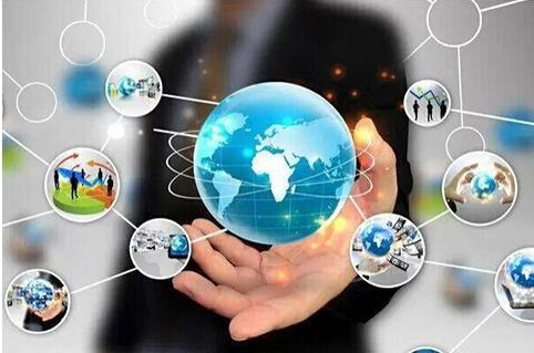 網(wǎng)站建設(shè)過程中讓網(wǎng)站實(shí)現(xiàn)最大的價(jià)值的方法 網(wǎng)站建設(shè)過程中讓網(wǎng)站實(shí)現(xiàn)最大的價(jià)值的方法