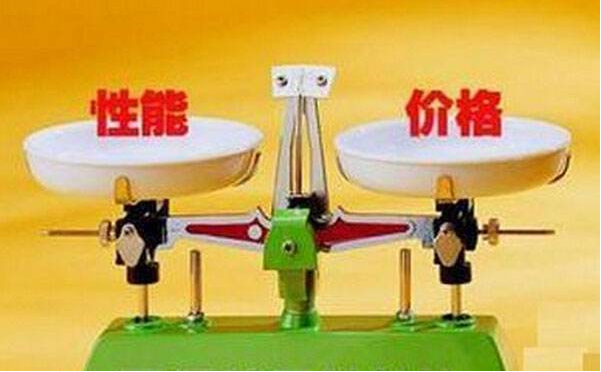 網(wǎng)站建設(shè)中關(guān)于網(wǎng)站空間選擇4大秘決