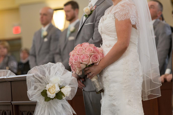 來自社交媒體的圖片如何幫你在網(wǎng)絡上脫穎而出 來自社交媒體的圖片如何幫你在網(wǎng)絡上脫穎而出