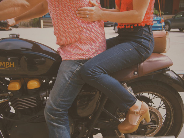 來自社交媒體的圖片如何幫你在網(wǎng)絡上脫穎而出 來自社交媒體的圖片如何幫你在網(wǎng)絡上脫穎而出