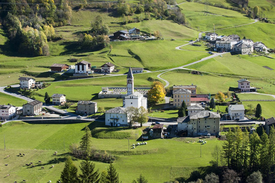 來自社交媒體的圖片如何幫你在網(wǎng)絡上脫穎而出 來自社交媒體的圖片如何幫你在網(wǎng)絡上脫穎而出