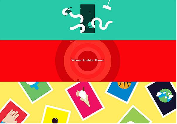 母嬰用品經(jīng)營(yíng)類企業(yè)網(wǎng)站設(shè)計(jì)色彩搭配方案 母嬰用品經(jīng)營(yíng)類企業(yè)網(wǎng)站設(shè)計(jì)色彩搭配方案