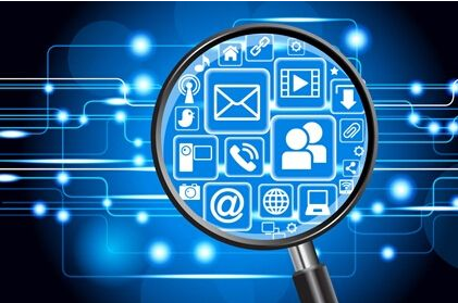 適合中小創(chuàng)業(yè)者的“實惠”網(wǎng)站建設(shè)方法