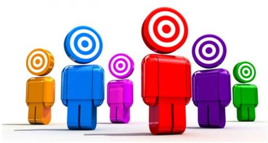 用戶(hù)行為的數(shù)據(jù)對(duì)于網(wǎng)站運(yùn)營(yíng)的作用