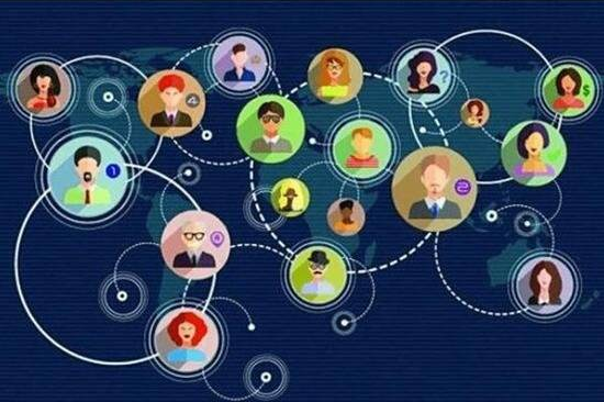 社群營銷之讓社群活躍起來的五種運(yùn)營方法 社群營銷之讓社群活躍起來的五種運(yùn)營方法