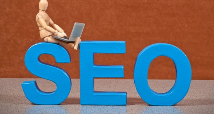 SEO優(yōu)化相比于其他推廣方式優(yōu)勢有在哪里？