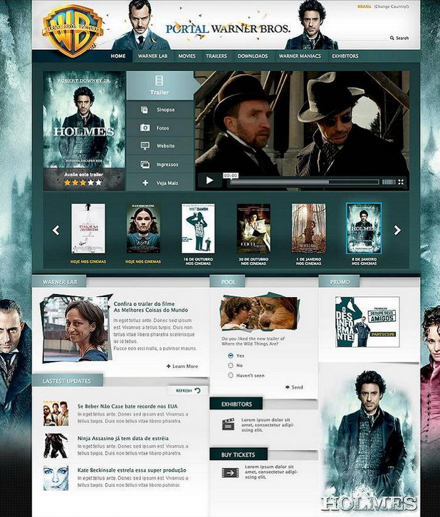 從網(wǎng)頁(yè)設(shè)計(jì)類型分析設(shè)計(jì)公司報(bào)價(jià)差異大的原因