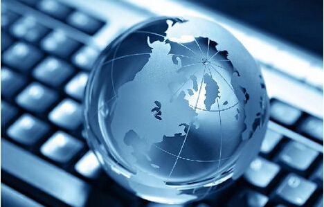 教企業(yè)網(wǎng)站管理者分辨網(wǎng)站的CMS系統(tǒng)是否有問題