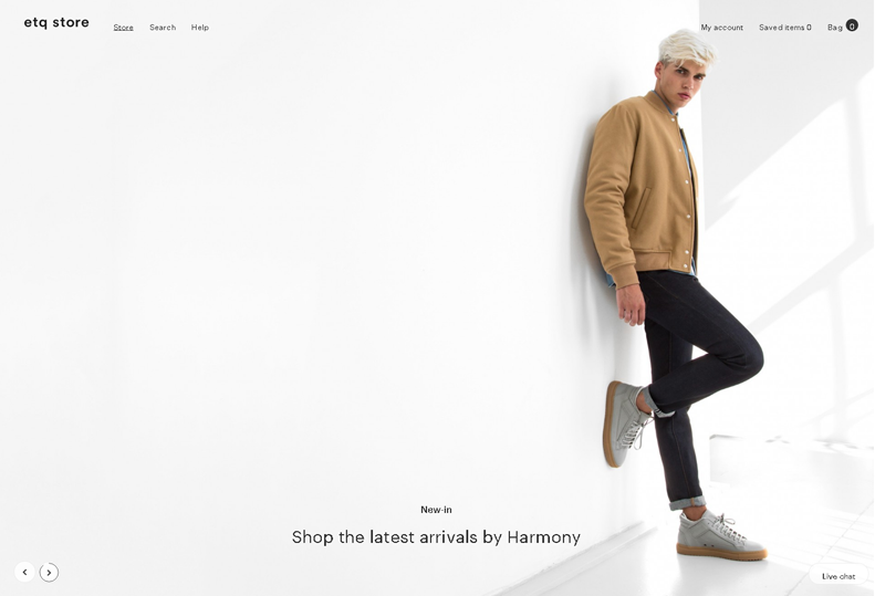 2017年網(wǎng)站設計趨勢