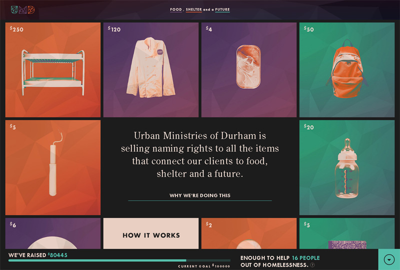 2017年網(wǎng)站設計趨勢