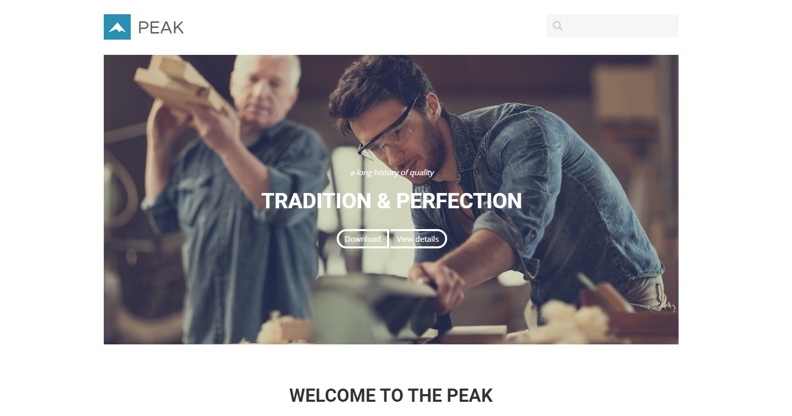 我應(yīng)該如何與設(shè)計公司溝通我想要的網(wǎng)站版面