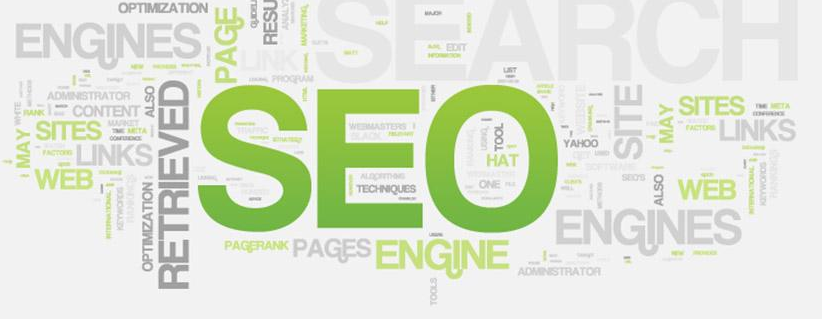 SEO優(yōu)化中網站各種標題的優(yōu)化及布局要點