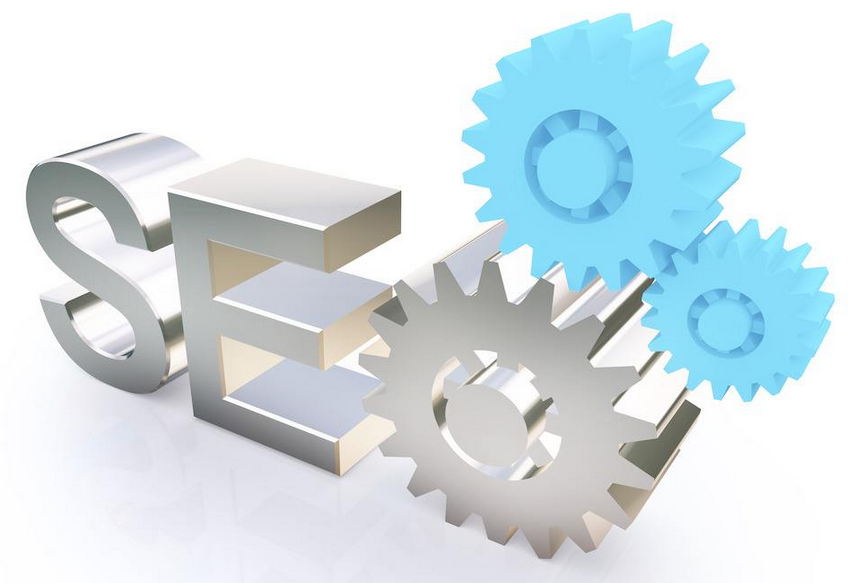 SEO優(yōu)化對網(wǎng)站首頁排名的影響及注意事項 SEO優(yōu)化對網(wǎng)站首頁排名的影響及注意事項