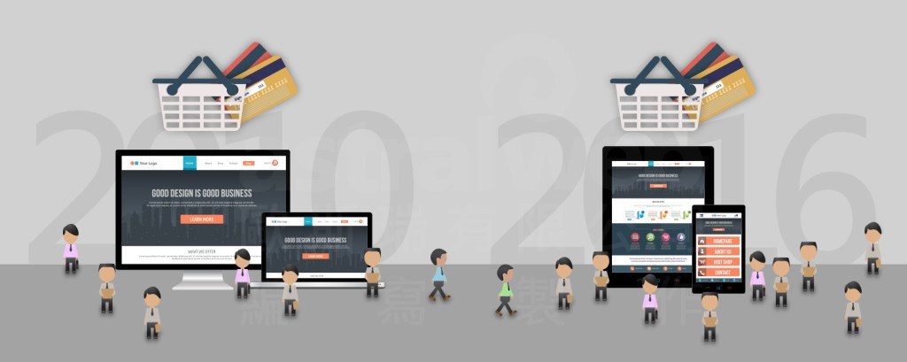 網(wǎng)站設(shè)計(jì),購(gòu)物網(wǎng)站,手機(jī)網(wǎng)頁(yè)