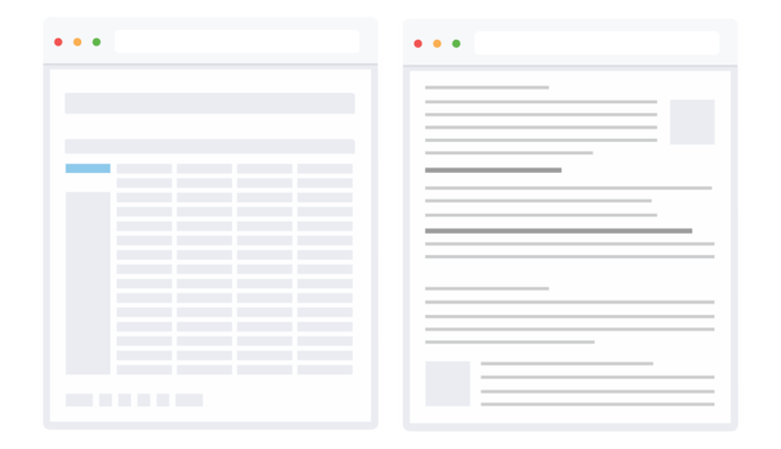 UI，用戶界面，使用者介面