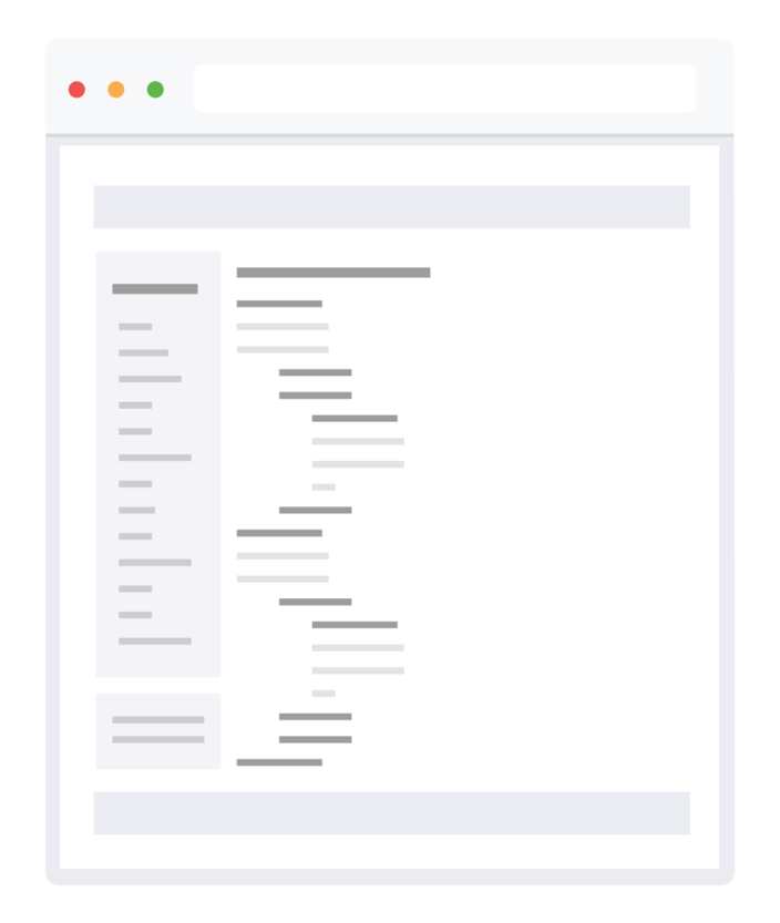 UI，用戶界面，使用者介面