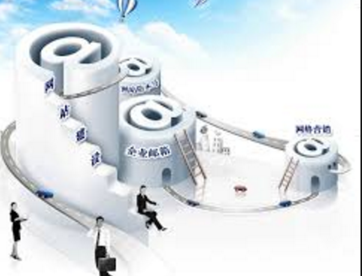 網(wǎng)站收錄等于網(wǎng)站排名嗎？原因是什么？