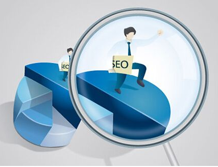 提升網(wǎng)站權(quán)重時SEO會對網(wǎng)站做哪些“手術(shù)”