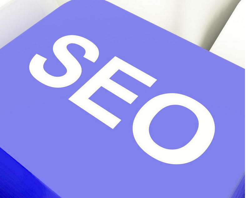 網(wǎng)站突然收錄下降，百度蜘蛛遇到了什么？