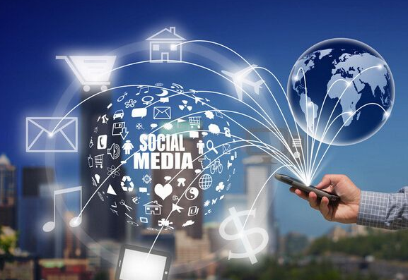 404頁(yè)面設(shè)置和網(wǎng)站流量、排名提升的方法