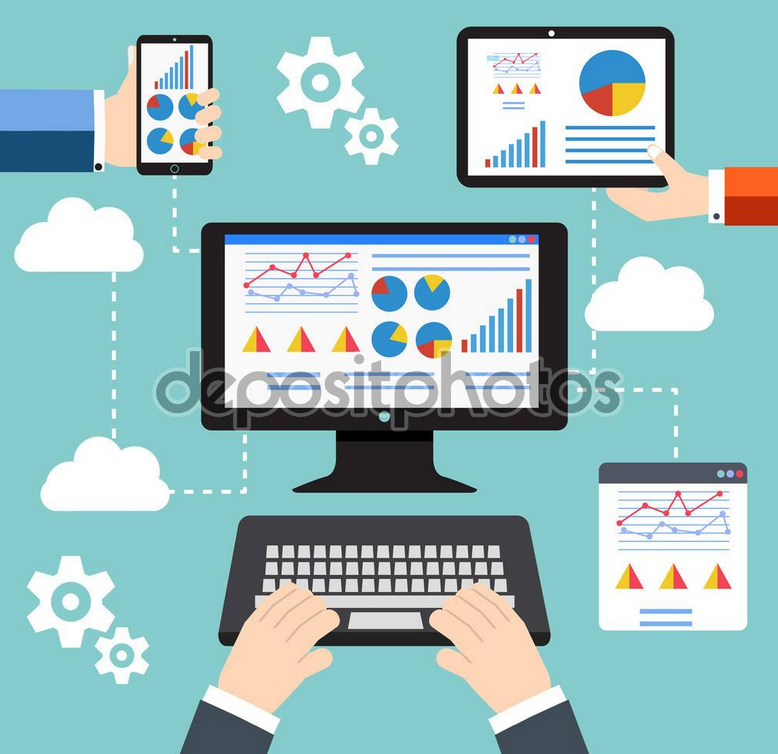 北京網(wǎng)站建設(shè)之C程序建設(shè)相關(guān)知識(shí)【續(xù)】