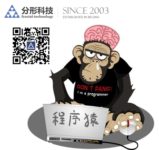 北京網(wǎng)站建設(shè)之C程序建設(shè)相關(guān)知識【再續(xù)】