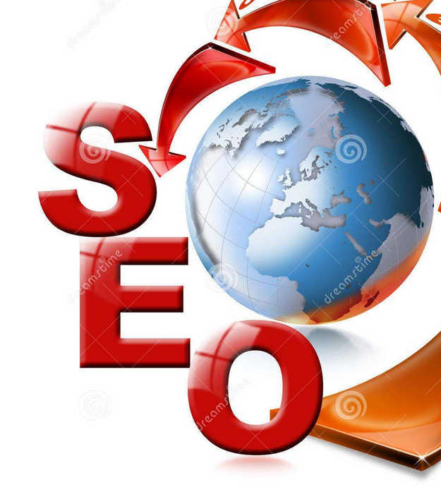 教你如何分布網(wǎng)站關(guān)鍵詞來做SEO 教你如何分布網(wǎng)站關(guān)鍵詞來做SEO