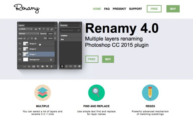 網(wǎng)站設(shè)計(jì)師應(yīng)該學(xué)會(huì)的6個(gè)PS工具 網(wǎng)站設(shè)計(jì)師應(yīng)該學(xué)會(huì)的6個(gè)PS工具